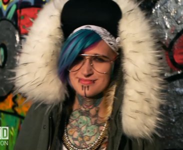 Screenshot_20250512_110722_Video Player.jpg