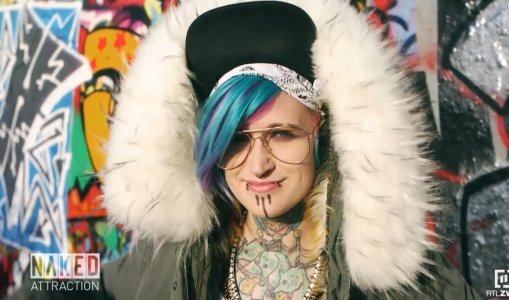 Screenshot_20250512_110841_Video Player.jpg