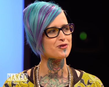 Screenshot_20250512_111035_Video Player.jpg