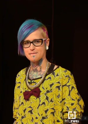 Screenshot_20250512_111232_Video Player.jpg