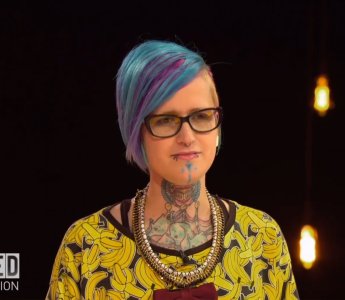 Screenshot_20250512_160206_Video Player.jpg