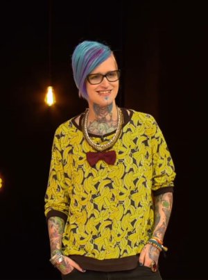 Screenshot_20250512_160347_Video Player.jpg