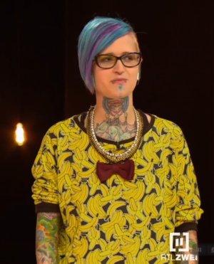 Screenshot_20250512_163125_Video Player.jpg