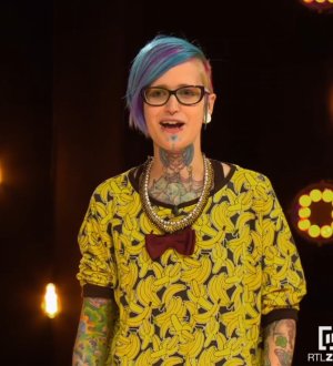 Screenshot_20250512_163331_Video Player.jpg