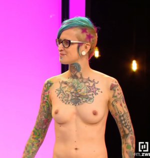 Screenshot_20250512_182443_Video Player.jpg