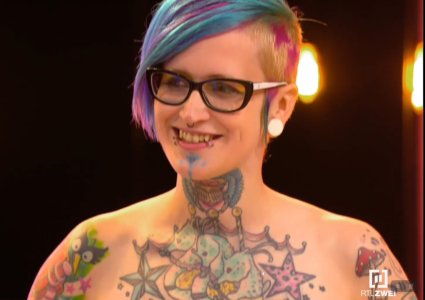 Screenshot_20250512_182930_Video Player.jpg