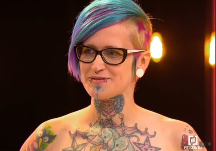 Screenshot_20250512_182942_Video Player.jpg