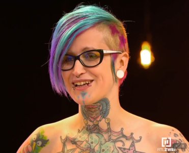 Screenshot_20250512_183705_Video Player.jpg