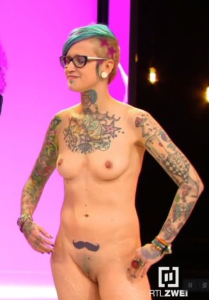 Screenshot_20250512_183727_Video Player.jpg