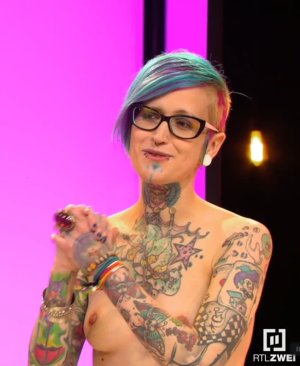 Screenshot_20250512_183821_Video Player.jpg