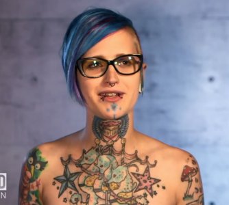 Screenshot_20250512_190048_Video Player.jpg