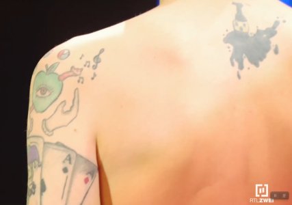 Screenshot_20250512_190225_Video Player.jpg