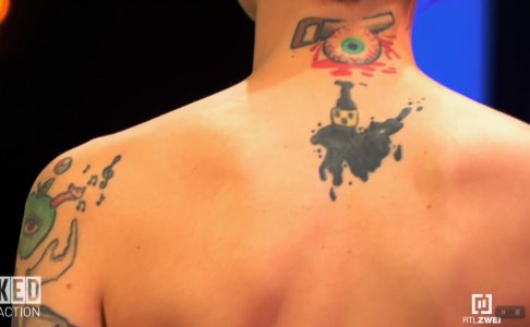 Screenshot_20250512_190238_Video Player.jpg