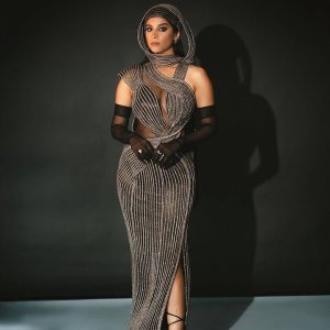 497445664_18496150432004466_5570821954682556325_n.jpg 497445664_18496150432004466_5570821954682556325_n.jpg