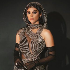 497315248_18496150417004466_3904770945350783635_n.jpg 497315248_18496150417004466_3904770945350783635_n.jpg