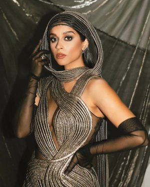 post497105913_1126175446200829_753649605014209463_n.jpg post497105913_1126175446200829_753649605014209463_n.jpg