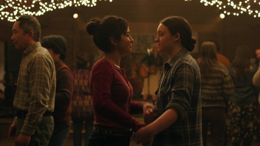 The Last of Us Season 2 __4_.jpg