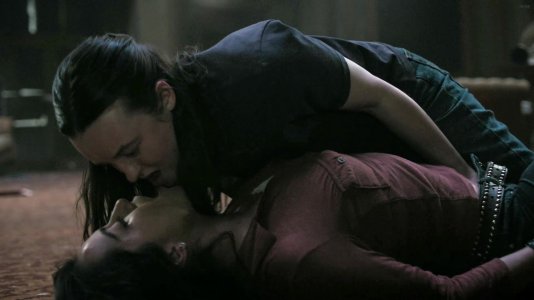 The Last of Us Season 2 __11_.jpg