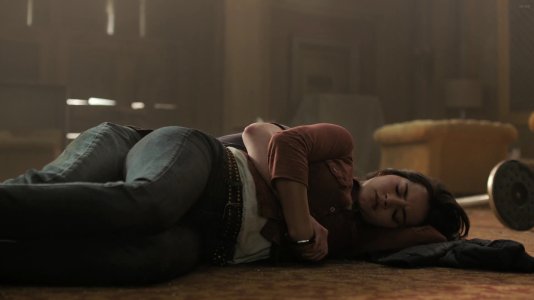 The Last of Us Season 2 __13_.jpg