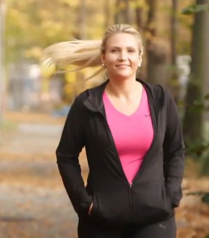 Screenshot_20250513_045156_Video Player.jpg