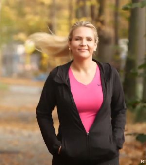 Screenshot_20250513_045210_Video Player.jpg