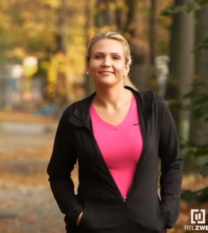 Screenshot_20250513_045221_Video Player.jpg