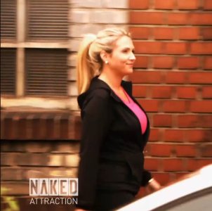 Screenshot_20250513_045434_Video Player.jpg