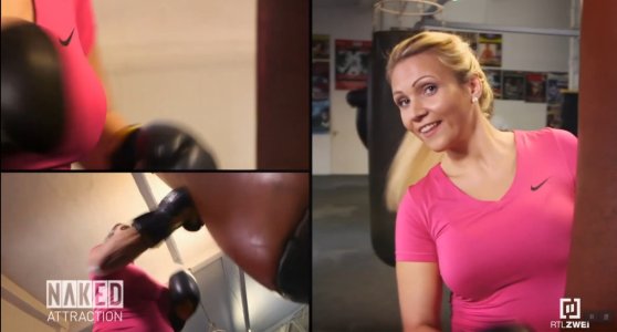 Screenshot_20250513_045532_Video Player.jpg