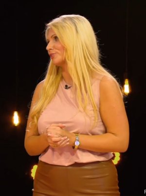 Screenshot_20250513_050221_Video Player.jpg