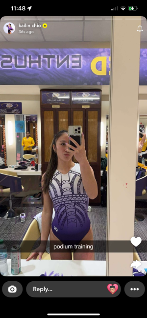 lsu gymnastics locker room background oops kj johnson.png