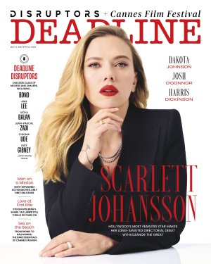 Scarlett for Deadline 13May2025 (7).jpg