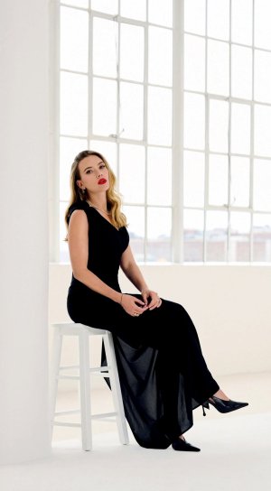 Scarlett for Deadline 13May2025 (1).jpg