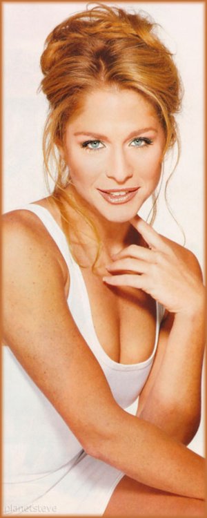 Jamie Luner (10).jpg