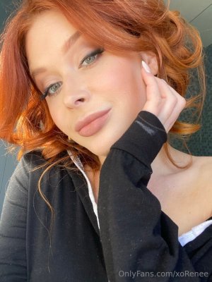 Rebecca Renee Olstead 05-05-2025 003.jpg