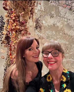 Polish_20250214_092407158.png Polish_20250214_092407158.png