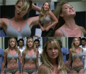 05 K_Heigl-Greys05hd-DL.jpg