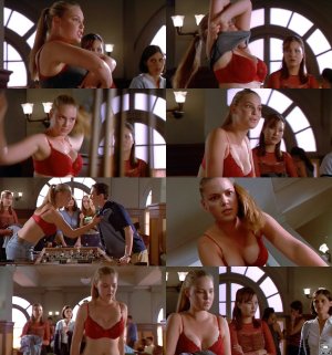 KatherineHeigl-100Girls-Aardvark-00.jpg