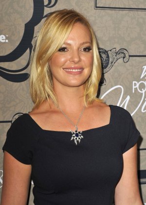 KATHERINE-HEIGL-at-Varietyâ€™s-4th-Annual-Power-of-Women-Event-in-Beverly-Hills-4.jpg