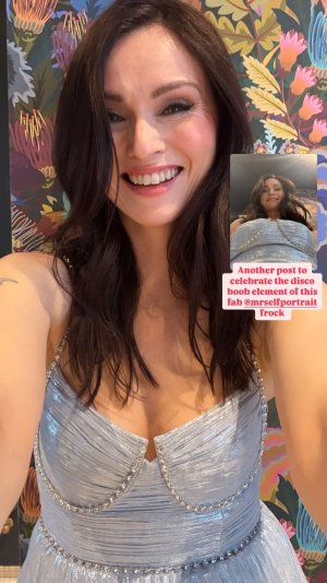 IMG_1816.jpeg IMG_1816.jpeg