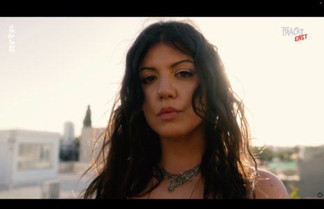 meta_eyJzcmNCdWNrZXQiOiJiemdsZmlsZXMifQ==-3413099712.png meta_eyJzcmNCdWNrZXQiOiJiemdsZmlsZXMifQ==-3413099712.png