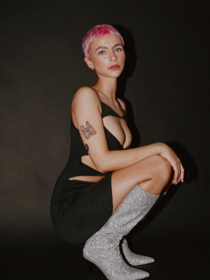 Screenshot 2025-05-14 214434.png