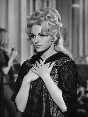 Maria Rohm Promo Shot For A The House Of 1000.jpg