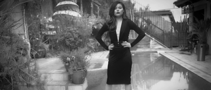 Miranda Cosgrove (2).png