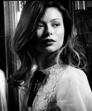 Miranda Cosgrove.jpeg