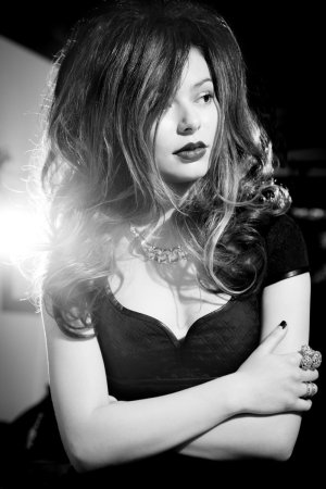 Miranda Cosgrove.jpg