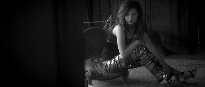 Miranda Cosgrove.png