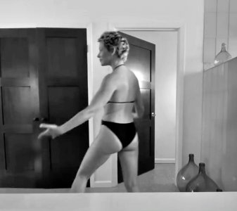 Evangeline Lilly - Swimsuit 7 (1).jpg