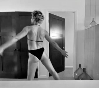 Evangeline Lilly - Swimsuit 8 (1).jpg