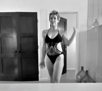 Evangeline Lilly - Swimsuit 15.jpg