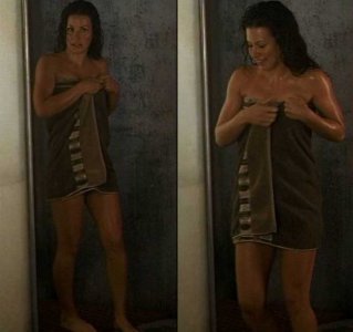 evangeline_lilly_16.jpg